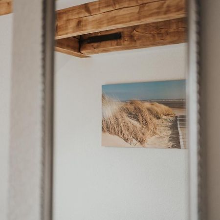 Residenz Manzell Kiba 24 Daire FDH Dış mekan fotoğraf
